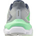 Mizuno Wave Horizon 8 Dames