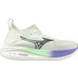 Mizuno Neo Zen Dames