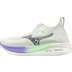 Mizuno Neo Zen Dames