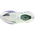 Mizuno Neo Zen Dames