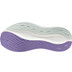 Mizuno Neo Zen Dames