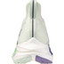 Mizuno Neo Zen Dames