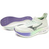 Mizuno Neo Zen Dames