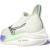 Mizuno Neo Zen Dames