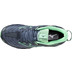 Mizuno Wave Mujin 10 Heren