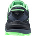 Mizuno Wave Mujin 10 Heren