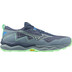 Mizuno Wave Daichi 9 Heren