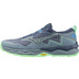 Mizuno Wave Daichi 9 Heren