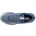 Mizuno Wave Daichi 9 Heren
