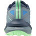 Mizuno Wave Daichi 9 Heren