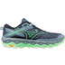 Mizuno Wave Mujin 10 Dames