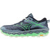Mizuno Wave Mujin 10 Dames