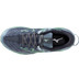 Mizuno Wave Mujin 10 Dames