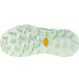 Mizuno Wave Mujin 10 Dames