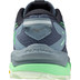 Mizuno Wave Mujin 10 Dames