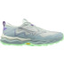 Mizuno Wave Daichi 9 Dames