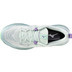 Mizuno Wave Daichi 9 Dames