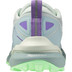 Mizuno Wave Daichi 9 Dames
