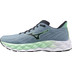 Mizuno Wave Sky 8 Heren