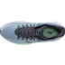 Mizuno Wave Sky 8 Heren