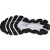 Mizuno Wave Sky 8 Heren