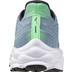 Mizuno Wave Sky 8 Heren