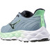 Mizuno Wave Sky 8 Heren