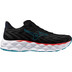 Mizuno Wave Sky 8 Heren