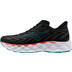 Mizuno Wave Sky 8 Heren