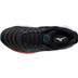 Mizuno Wave Sky 8 Heren