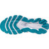 Mizuno Wave Sky 8 Heren