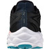 Mizuno Wave Sky 8 Heren