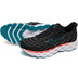 Mizuno Wave Sky 8 Heren