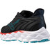Mizuno Wave Sky 8 Heren