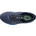 Mizuno Wave Rider 28 Heren