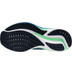 Mizuno Wave Rider 28 Heren