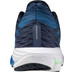 Mizuno Wave Rider 28 Heren