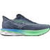 Mizuno Wave Skyrise 6 Heren