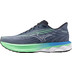 Mizuno Wave Skyrise 6 Heren