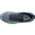 Mizuno Wave Skyrise 6 Heren