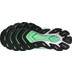 Mizuno Wave Skyrise 6 Heren