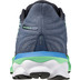 Mizuno Wave Skyrise 6 Heren