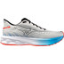 Mizuno Wave Skyrise 6 Heren
