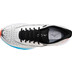 Mizuno Wave Skyrise 6 Heren