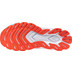 Mizuno Wave Skyrise 6 Heren