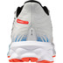 Mizuno Wave Skyrise 6 Heren