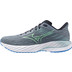 Mizuno Wave Inspire 21 Herr