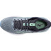 Mizuno Wave Inspire 21 Herr