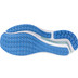 Mizuno Wave Inspire 21 Herr