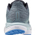 Mizuno Wave Inspire 21 Herr